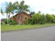 21 Mitchell Avenue, West Kempsey NSW 2440