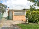 30 Cochrane Street, West Kempsey NSW 2440