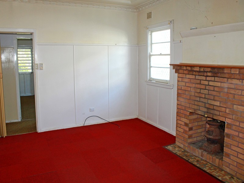 30 Cochrane Street, West Kempsey NSW 2440