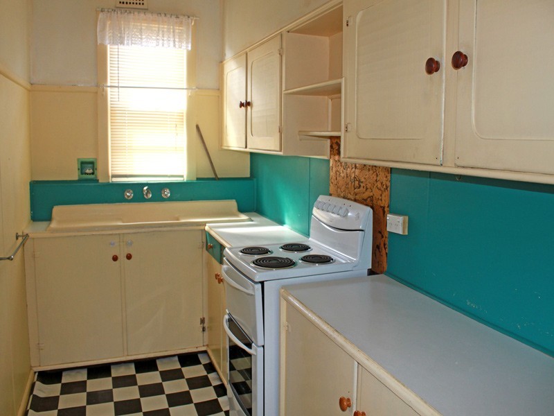 30 Cochrane Street, West Kempsey NSW 2440