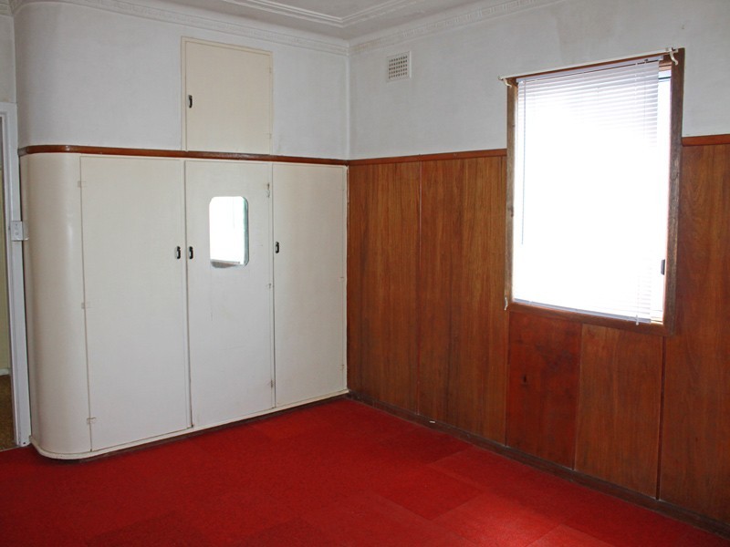 30 Cochrane Street, West Kempsey NSW 2440