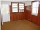 30 Cochrane Street, West Kempsey NSW 2440