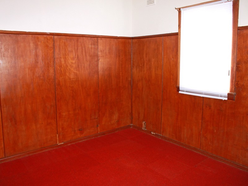 30 Cochrane Street, West Kempsey NSW 2440