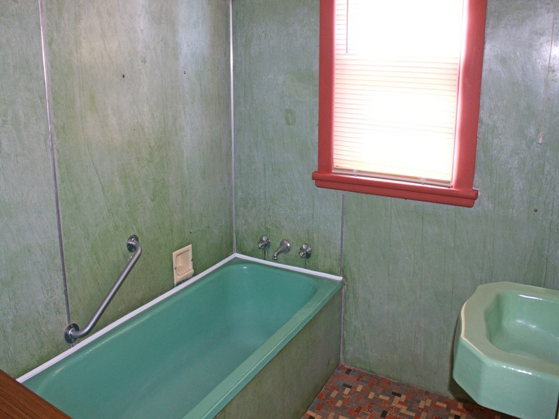 30 Cochrane Street, West Kempsey NSW 2440