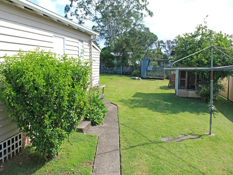 30 Cochrane Street, West Kempsey NSW 2440