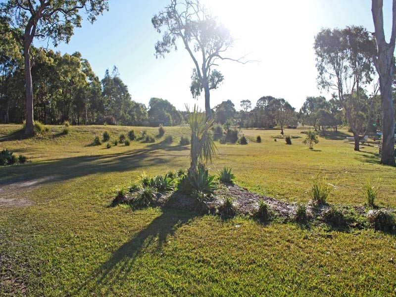 27 Marlin Circuit, Hat Head NSW 2440