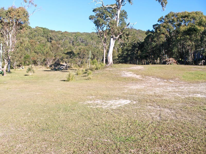27 Marlin Circuit, Hat Head NSW 2440