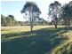27 Marlin Circuit, Hat Head NSW 2440