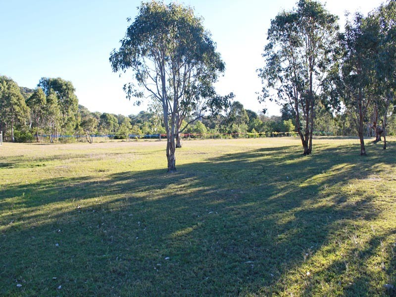 27 Marlin Circuit, Hat Head NSW 2440