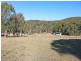 27 Marlin Circuit, Hat Head NSW 2440