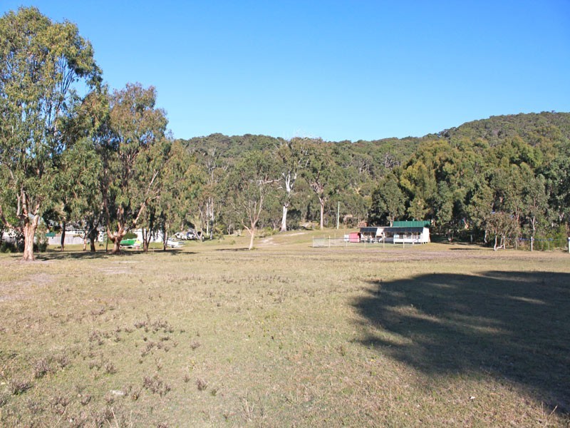 27 Marlin Circuit, Hat Head NSW 2440