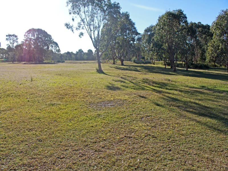 27 Marlin Circuit, Hat Head NSW 2440