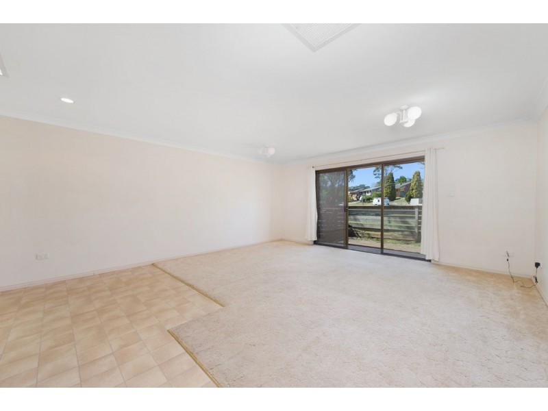 16/52 Calwalla Crescent, Port Macquarie NSW 2444