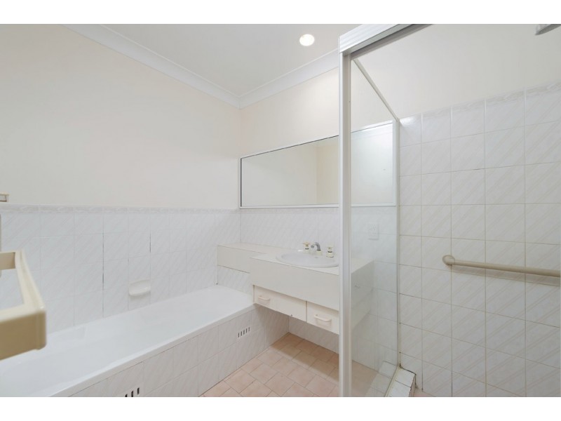 16/52 Calwalla Crescent, Port Macquarie NSW 2444