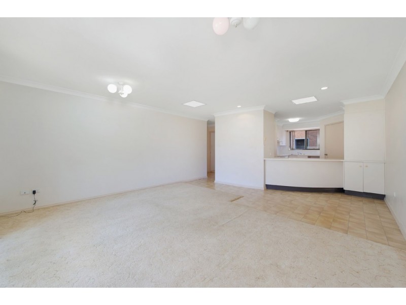 16/52 Calwalla Crescent, Port Macquarie NSW 2444