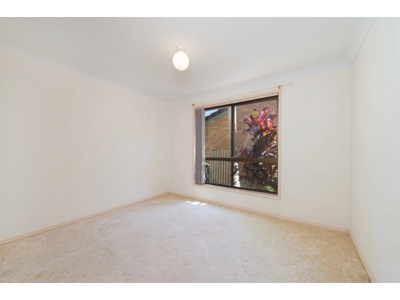 16/52 Calwalla Crescent, Port Macquarie NSW 2444