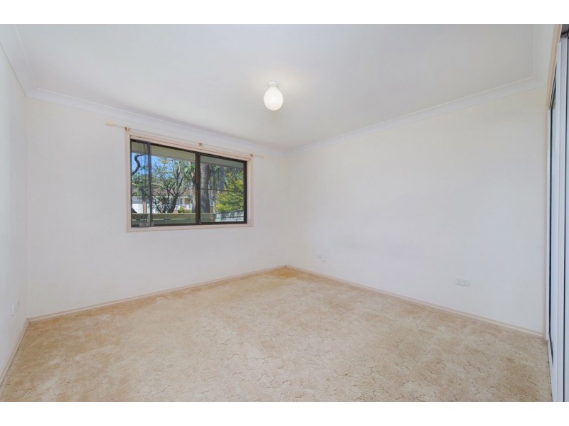 16/52 Calwalla Crescent, Port Macquarie NSW 2444