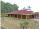 509 Spooners Avenue, Collombatti NSW 2440