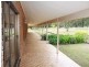 509 Spooners Avenue, Collombatti NSW 2440