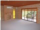 509 Spooners Avenue, Collombatti NSW 2440