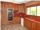 509 Spooners Avenue, Collombatti NSW 2440