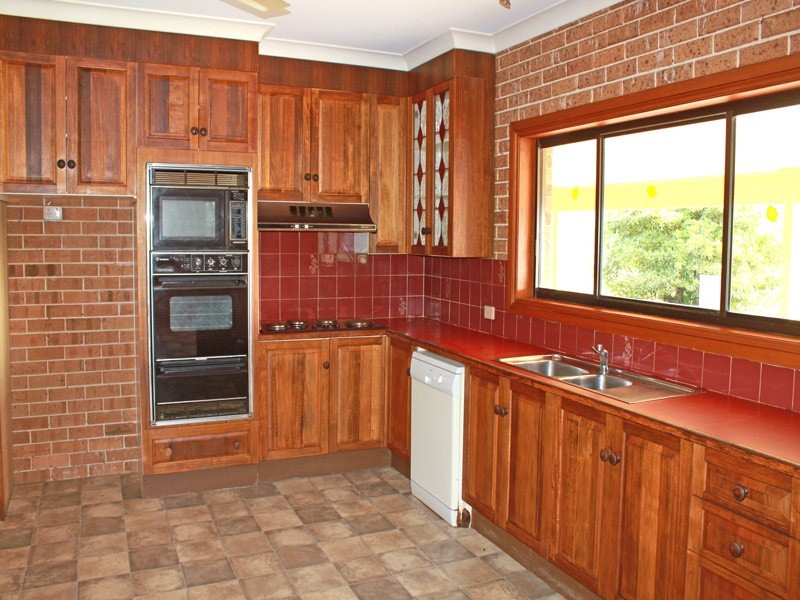 509 Spooners Avenue, Collombatti NSW 2440