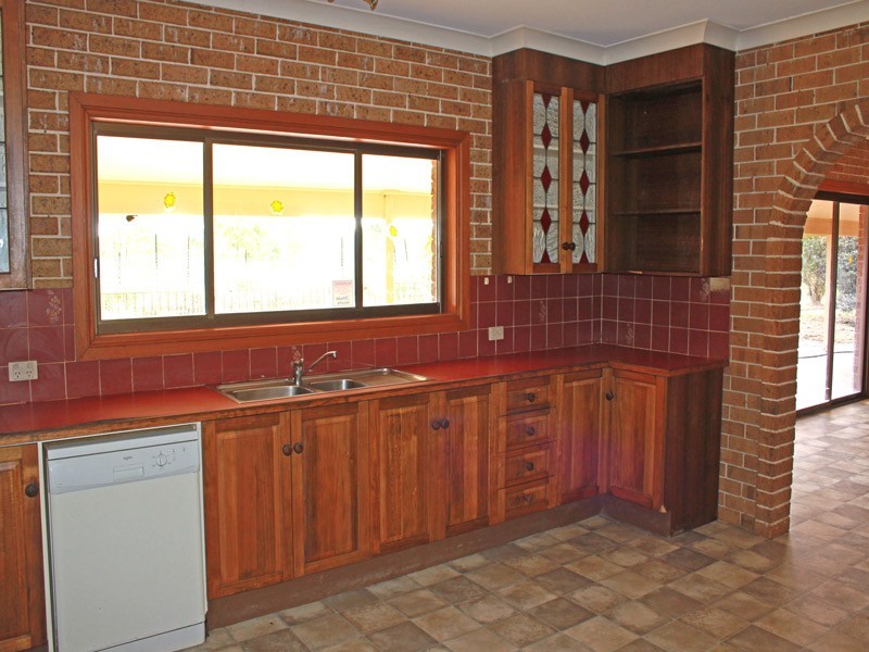 509 Spooners Avenue, Collombatti NSW 2440