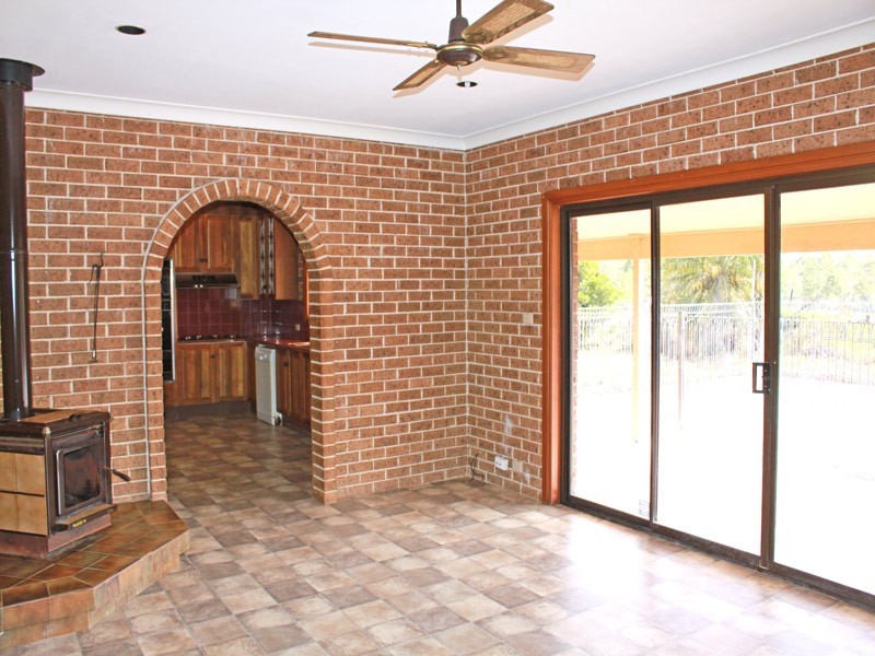 509 Spooners Avenue, Collombatti NSW 2440