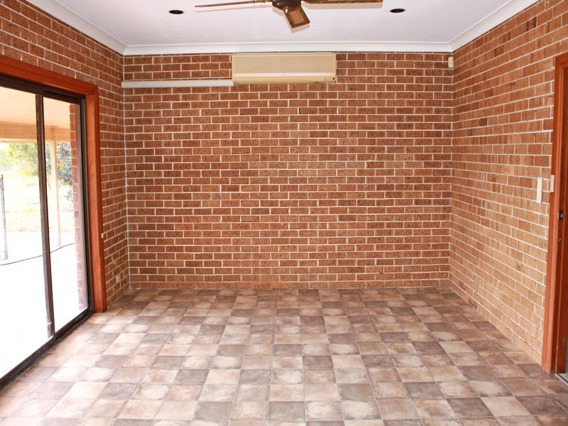 509 Spooners Avenue, Collombatti NSW 2440