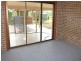 509 Spooners Avenue, Collombatti NSW 2440