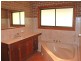 509 Spooners Avenue, Collombatti NSW 2440