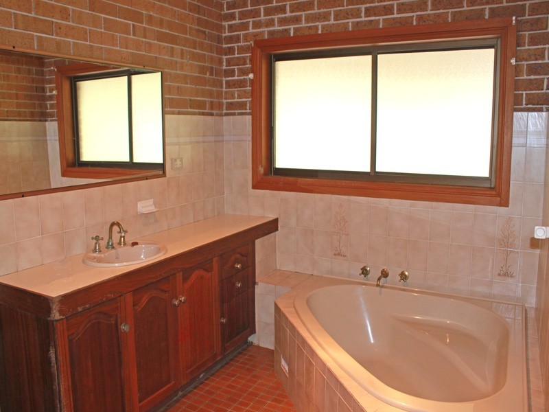 509 Spooners Avenue, Collombatti NSW 2440