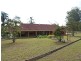 509 Spooners Avenue, Collombatti NSW 2440