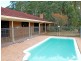 509 Spooners Avenue, Collombatti NSW 2440
