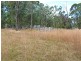 509 Spooners Avenue, Collombatti NSW 2440