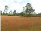 509 Spooners Avenue, Collombatti NSW 2440