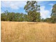 509 Spooners Avenue, Collombatti NSW 2440