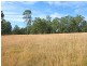 509 Spooners Avenue, Collombatti NSW 2440