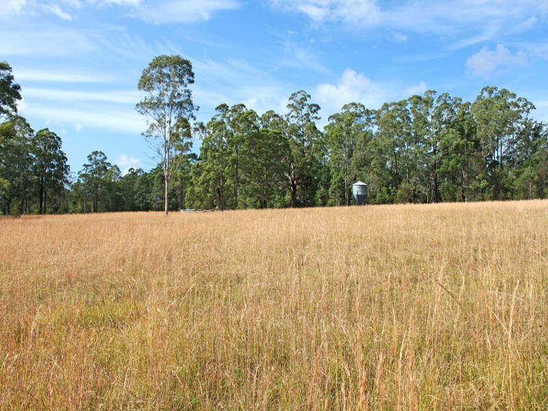 509 Spooners Avenue, Collombatti NSW 2440