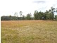 509 Spooners Avenue, Collombatti NSW 2440
