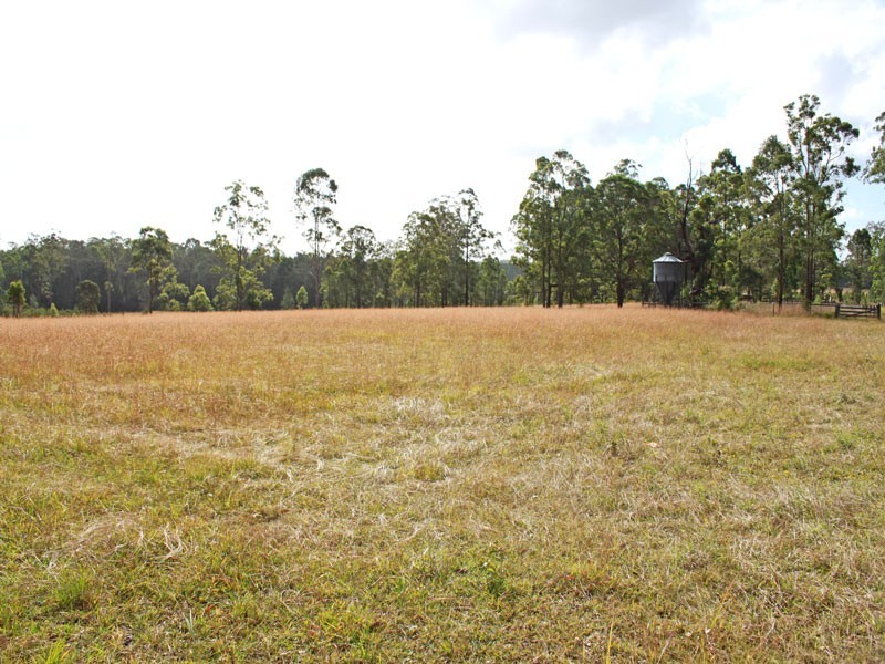 509 Spooners Avenue, Collombatti NSW 2440