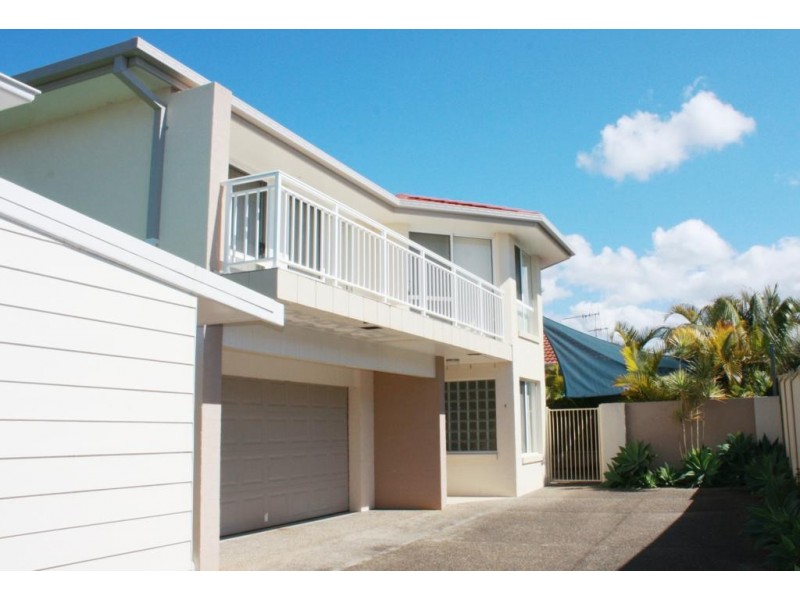 2/9 Granite Street, Port Macquarie NSW 2444