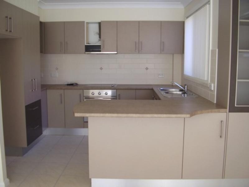 2/9 Granite Street, Port Macquarie NSW 2444