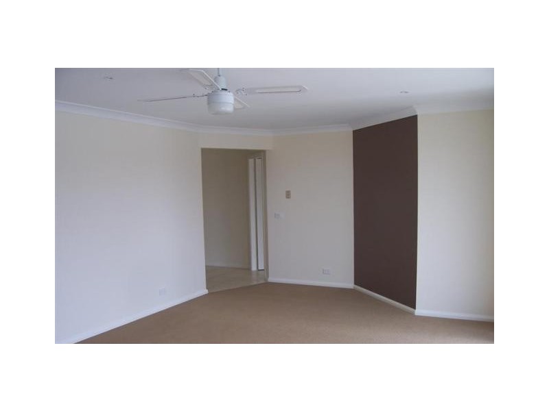 2/9 Granite Street, Port Macquarie NSW 2444