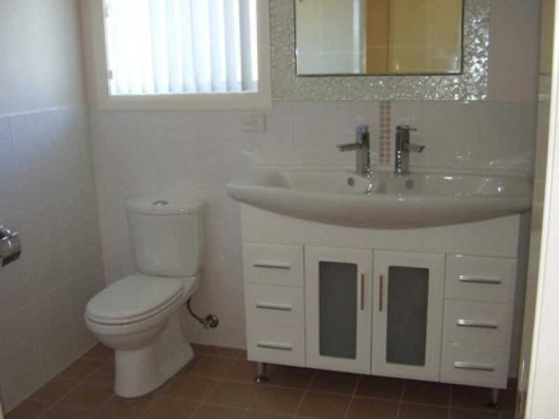 2/9 Granite Street, Port Macquarie NSW 2444