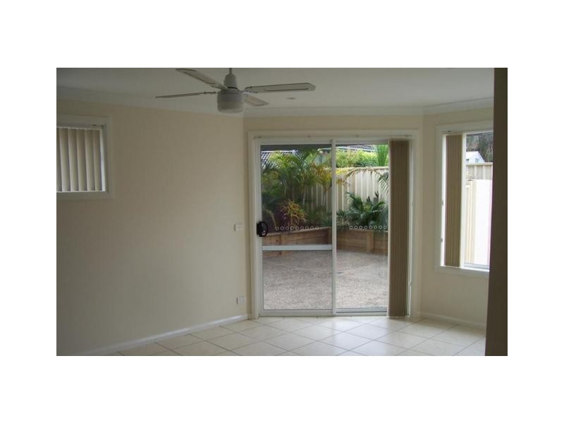 2/9 Granite Street, Port Macquarie NSW 2444