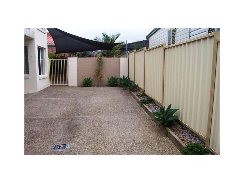 2/9 Granite Street, Port Macquarie NSW 2444