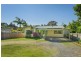 154 John Oxley Drive, Port Macquarie NSW 2444