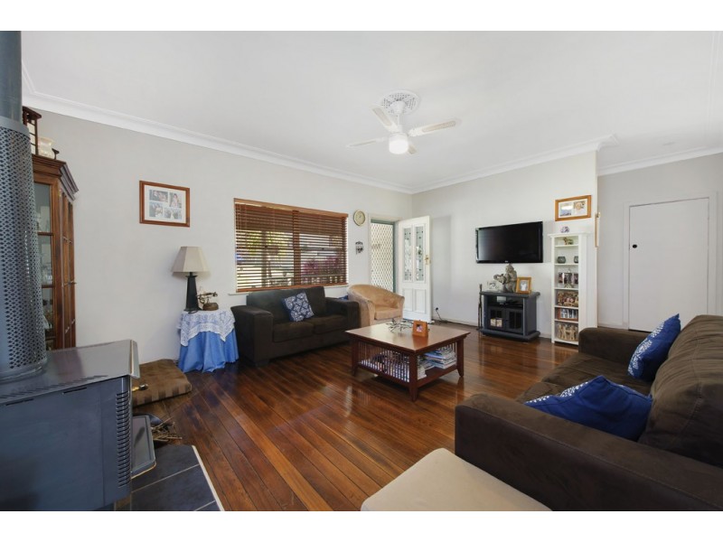 154 John Oxley Drive, Port Macquarie NSW 2444