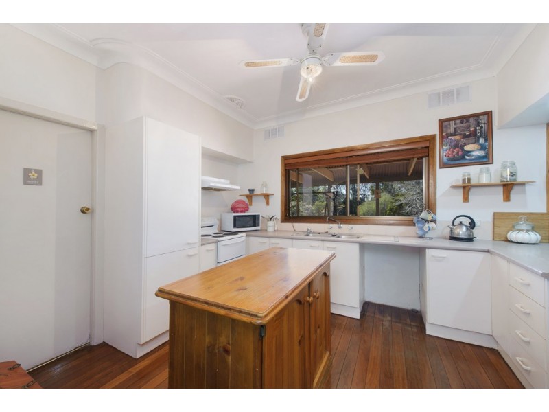 154 John Oxley Drive, Port Macquarie NSW 2444